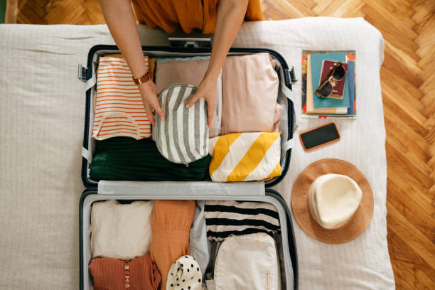 Is Travel Protection Worth the Investment for Business Travelers
