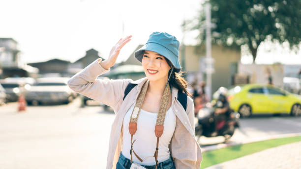 A Guide to Travel Protection for Job Seekers Going Overseas
