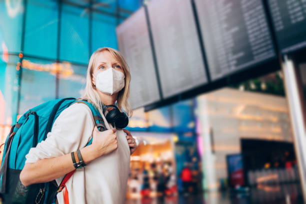 Avoiding Work Trip Disasters Why Travel Protection Is Essential