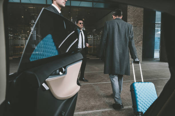 How Travel Protection Can Help Digital Nomads Stay Secure