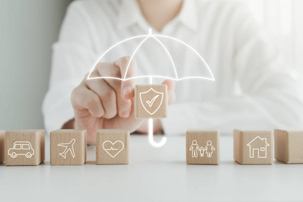 How to Choose Travel Protection When Moving for a New Job