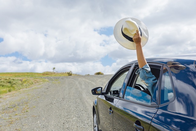 Job Opportunities and the Need for Comprehensive Travel Protection