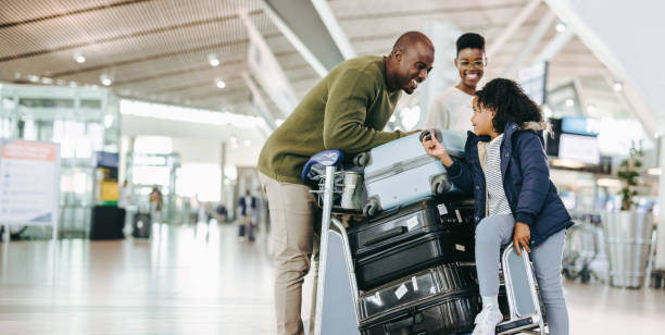 Planning a Job Abroad Here’s Why Travel Protection Is Crucial