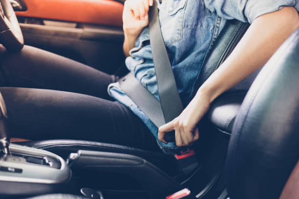 The Best Travel Protection Plans for Professionals on the Move